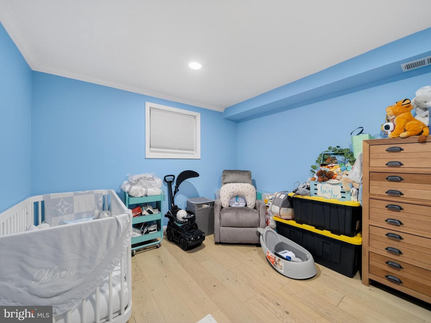 13427 Delaney Road photo 21