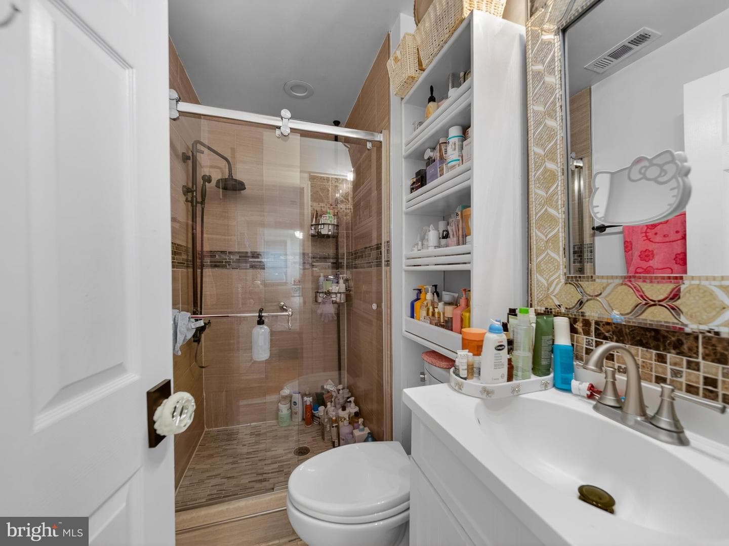 13427 Delaney Road photo 24