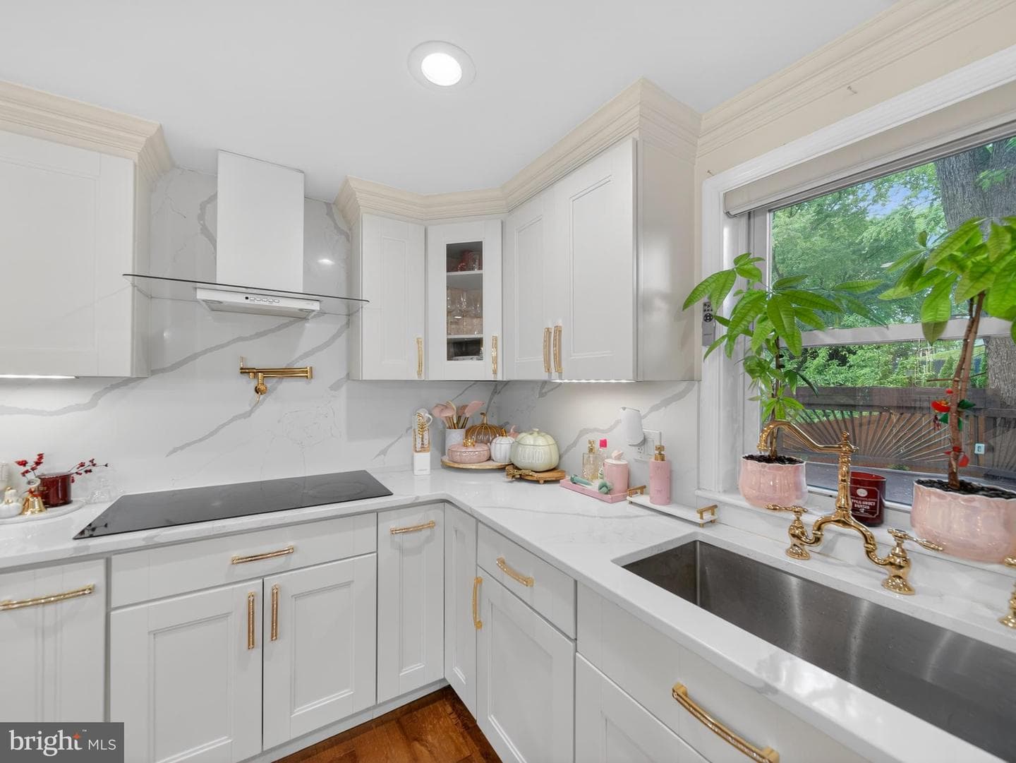 13427 Delaney Road photo 29
