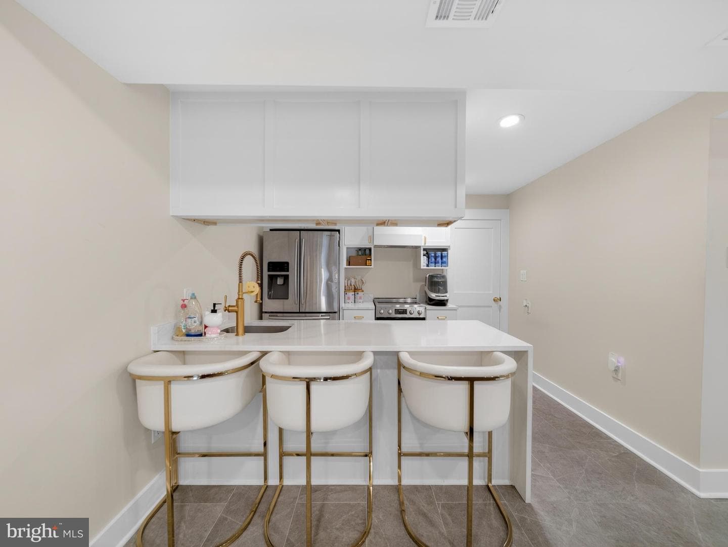 13427 Delaney Road photo 40