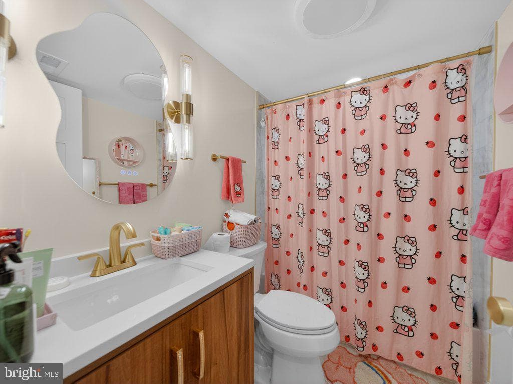 13427 Delaney Road photo 54