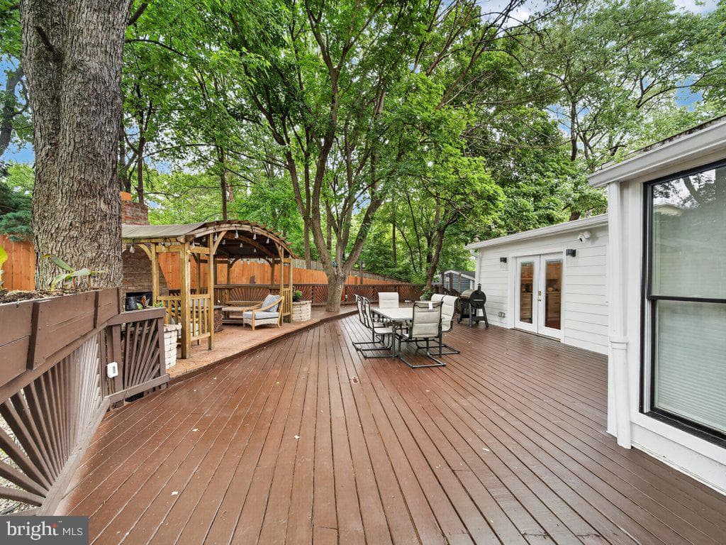 13427 Delaney Road photo 59