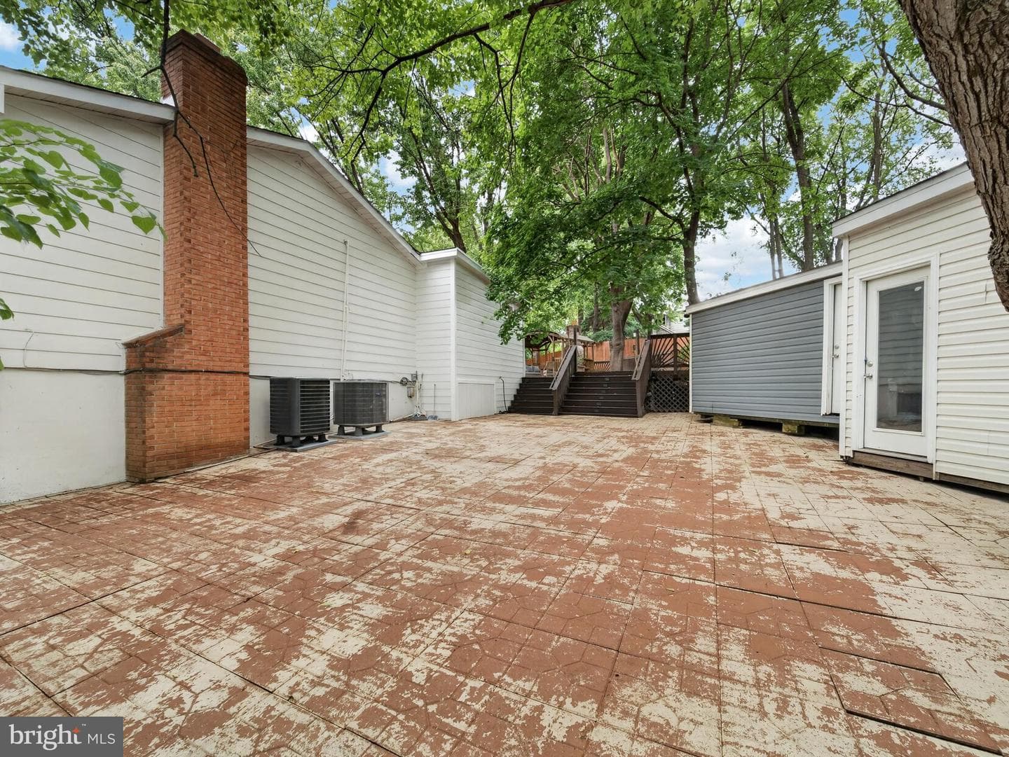 13427 Delaney Road photo 60