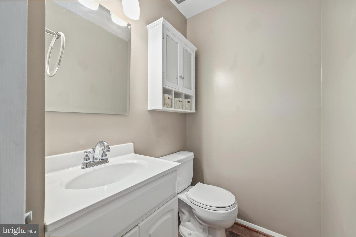 12301 Cedarwood Court photo 13
