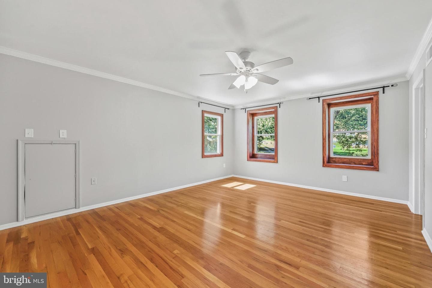 12301 Cedarwood Court photo 15