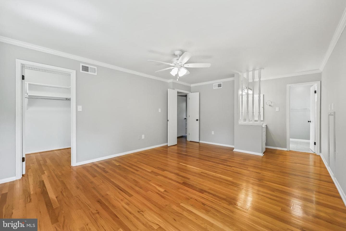 12301 Cedarwood Court photo 16