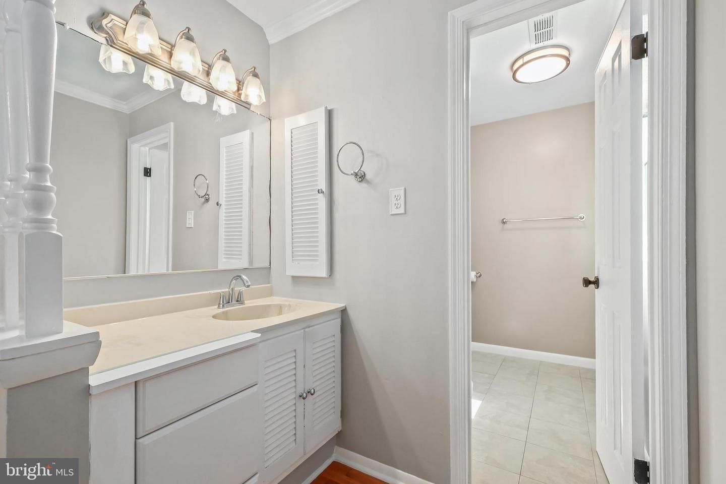 12301 Cedarwood Court photo 18