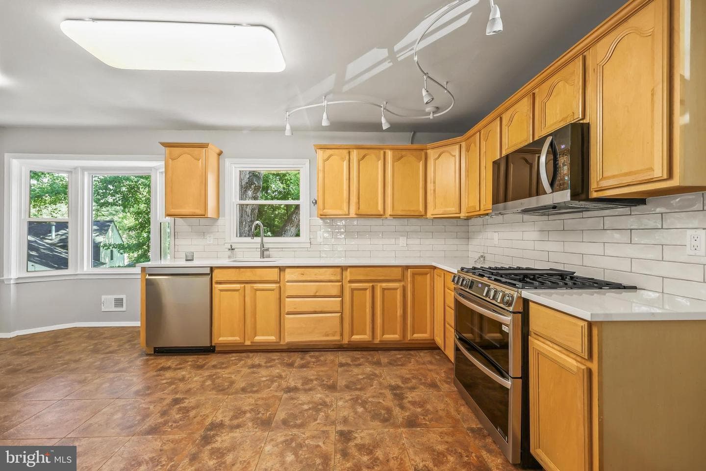 12301 Cedarwood Court, Woodbridge