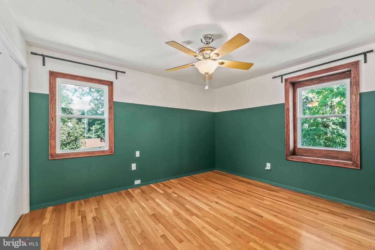 12301 Cedarwood Court photo 21