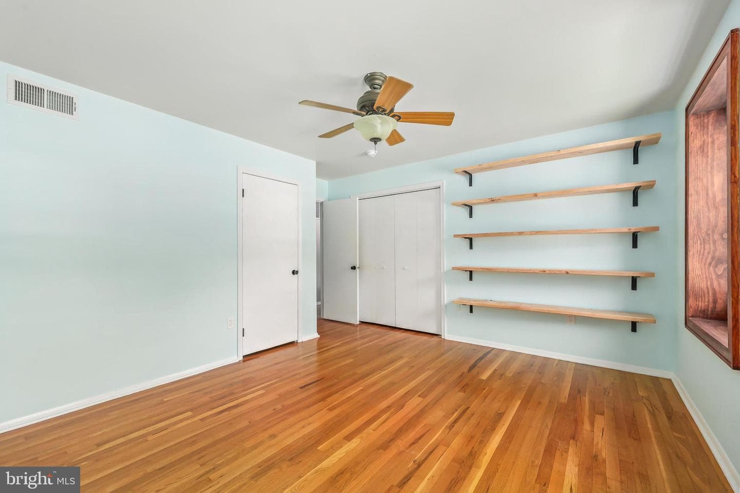 12301 Cedarwood Court photo 24