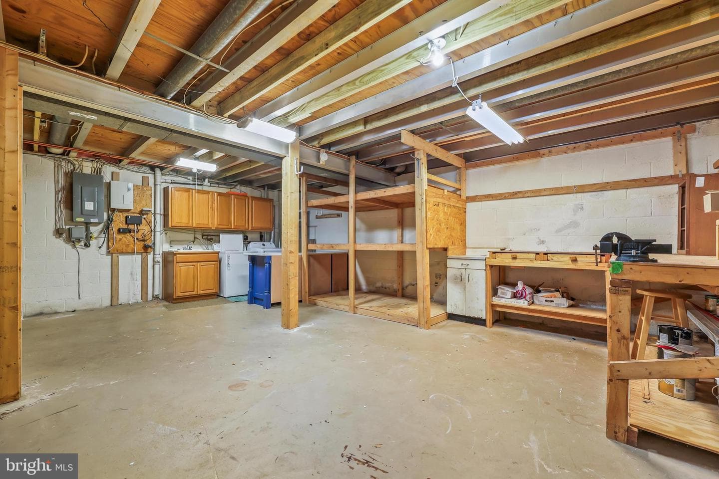 12301 Cedarwood Court photo 29