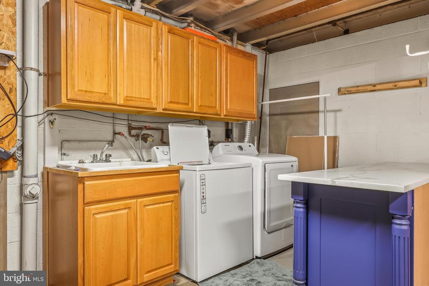 12301 Cedarwood Court photo 30