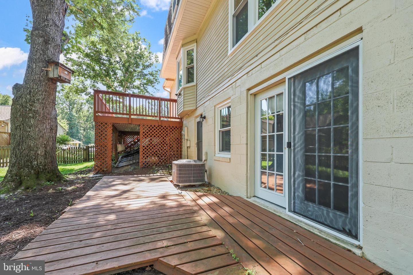 12301 Cedarwood Court photo 36
