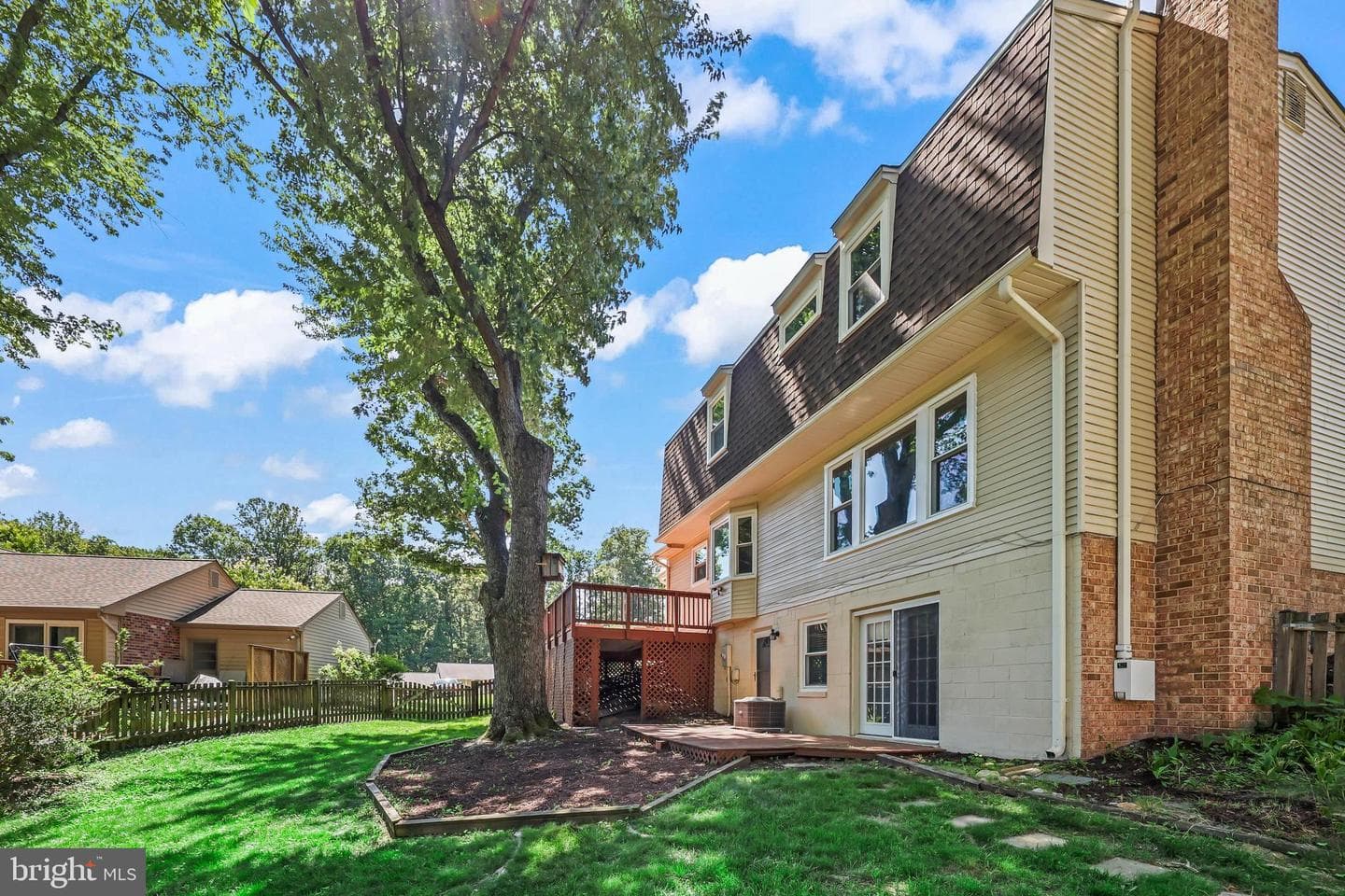12301 Cedarwood Court photo 37