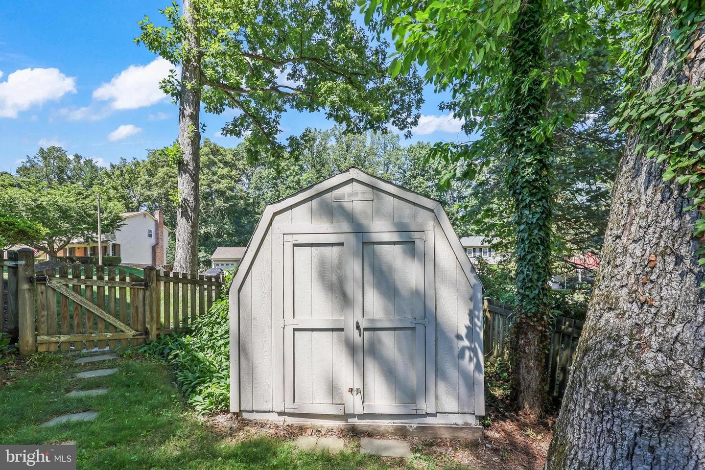 12301 Cedarwood Court photo 40