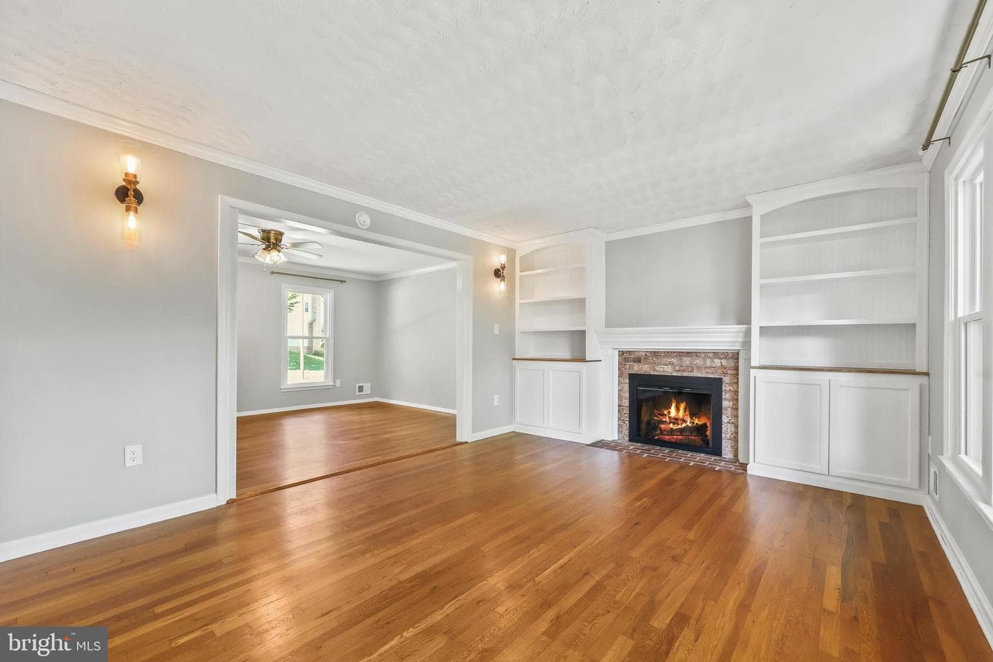 12301 Cedarwood Court photo 5