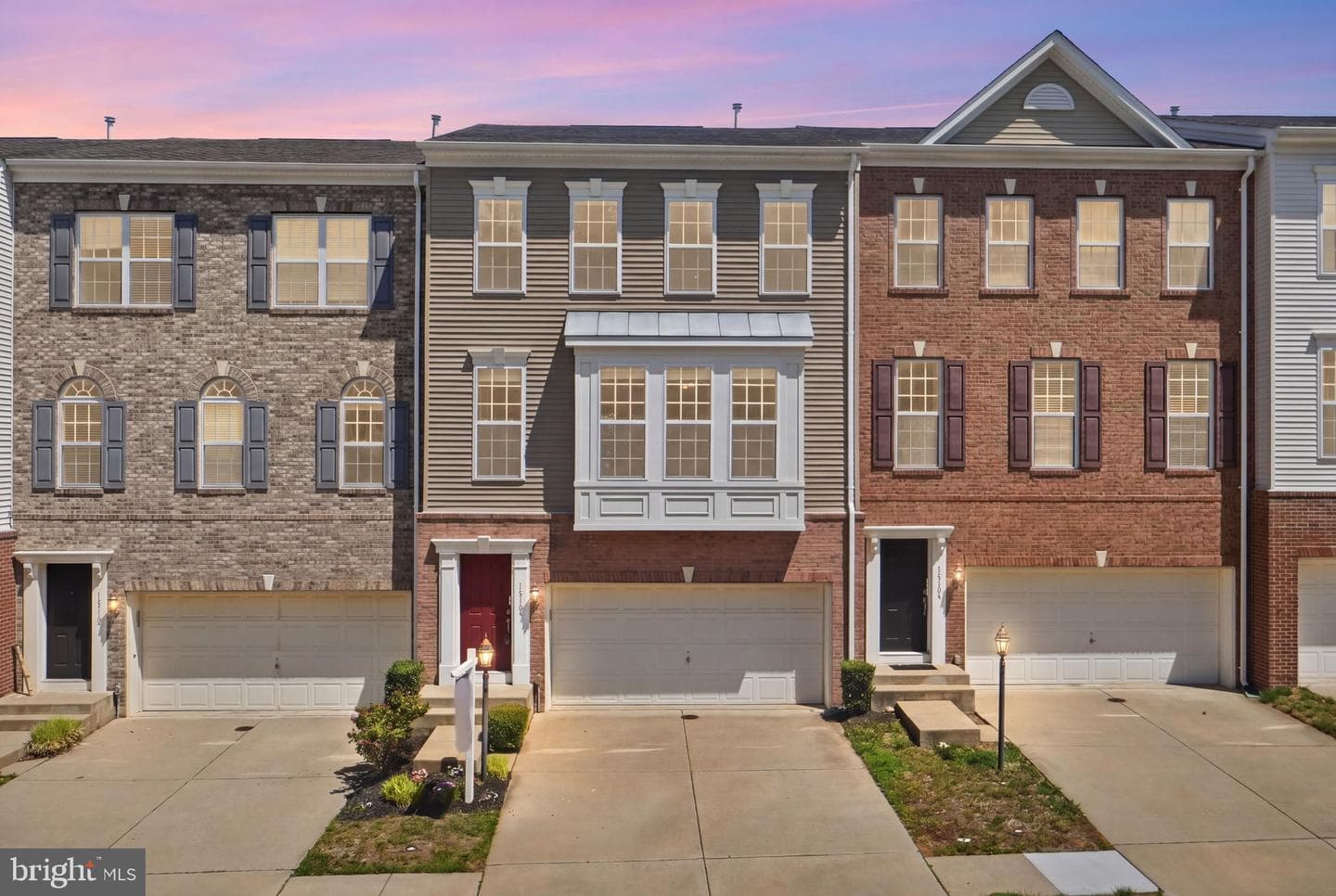 16108 Pitner Street, Haymarket