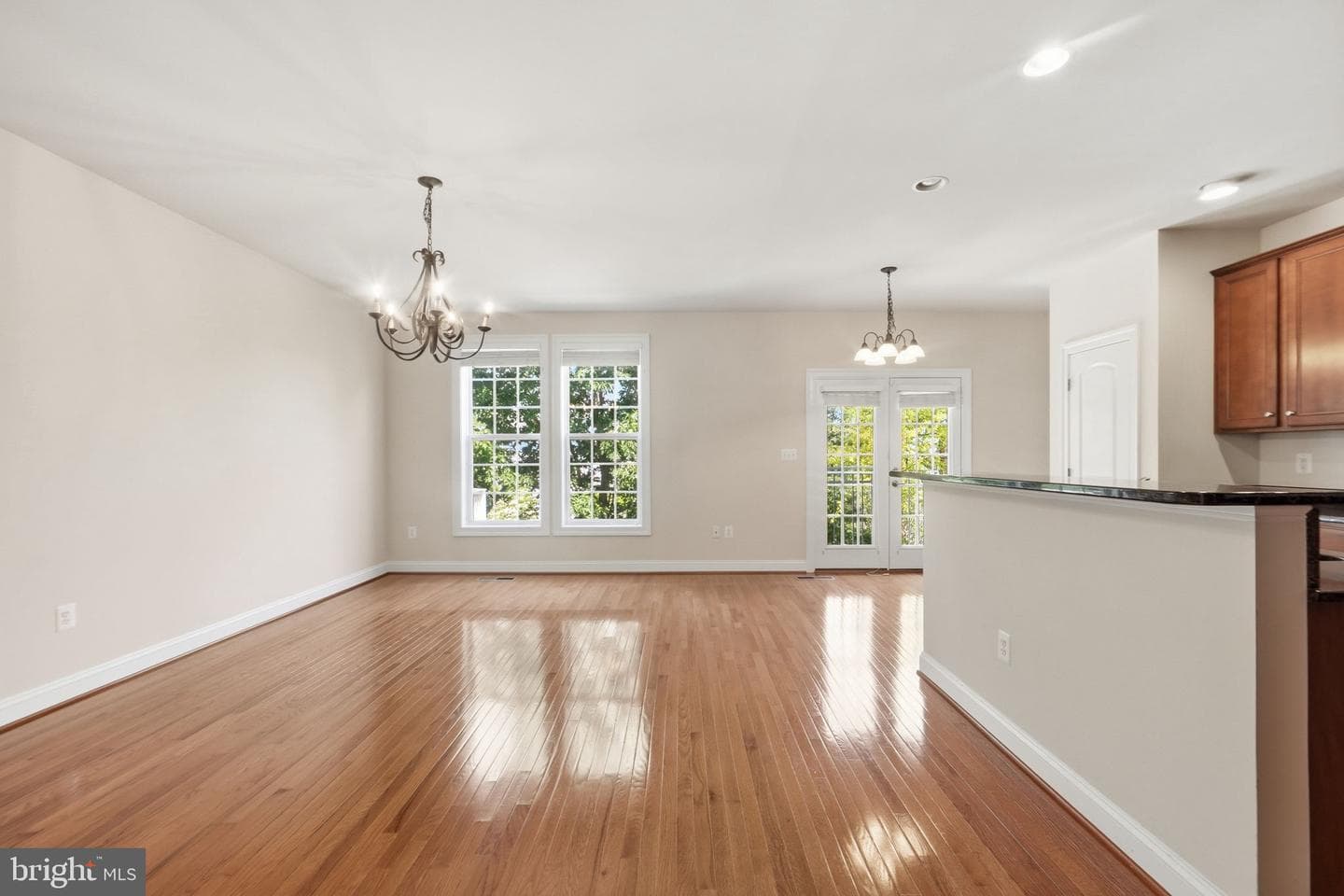 16108 Pitner Street photo 10