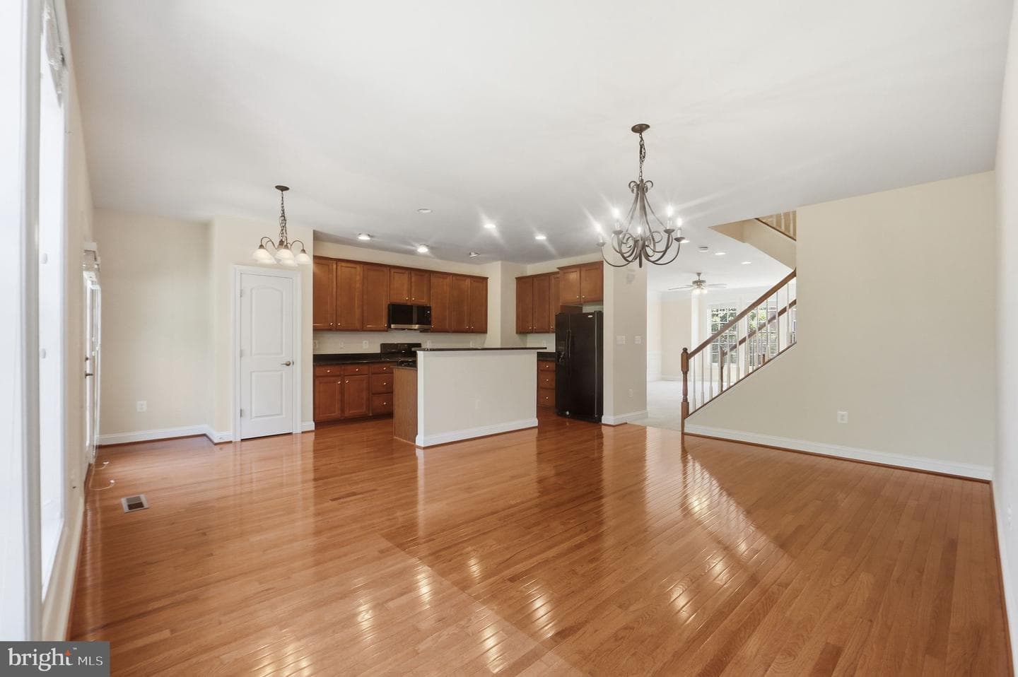 16108 Pitner Street photo 11