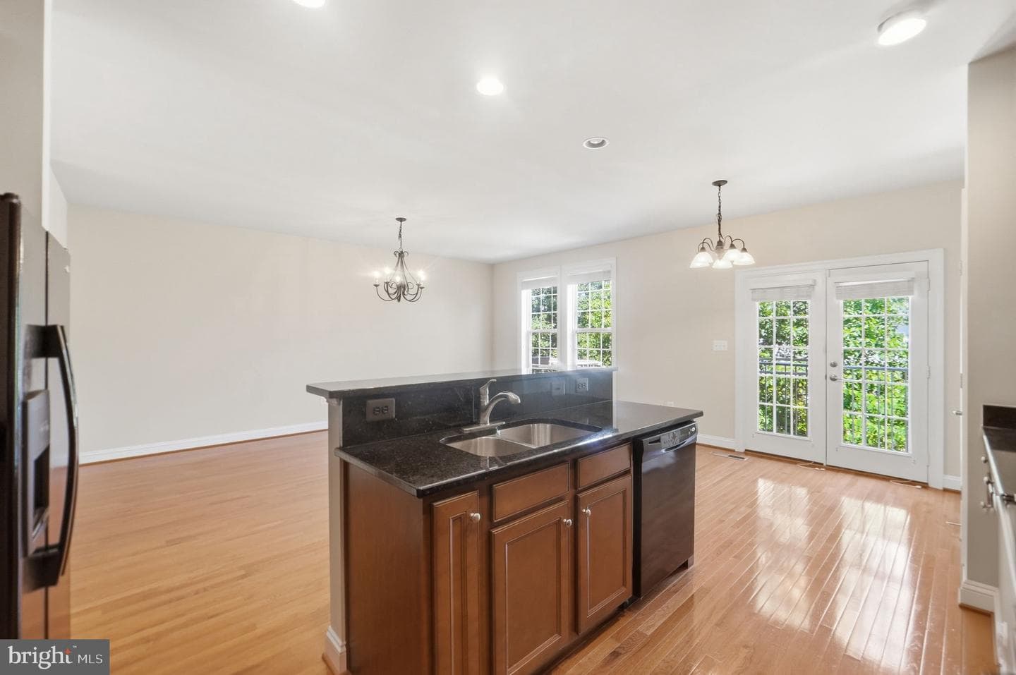 16108 Pitner Street photo 12