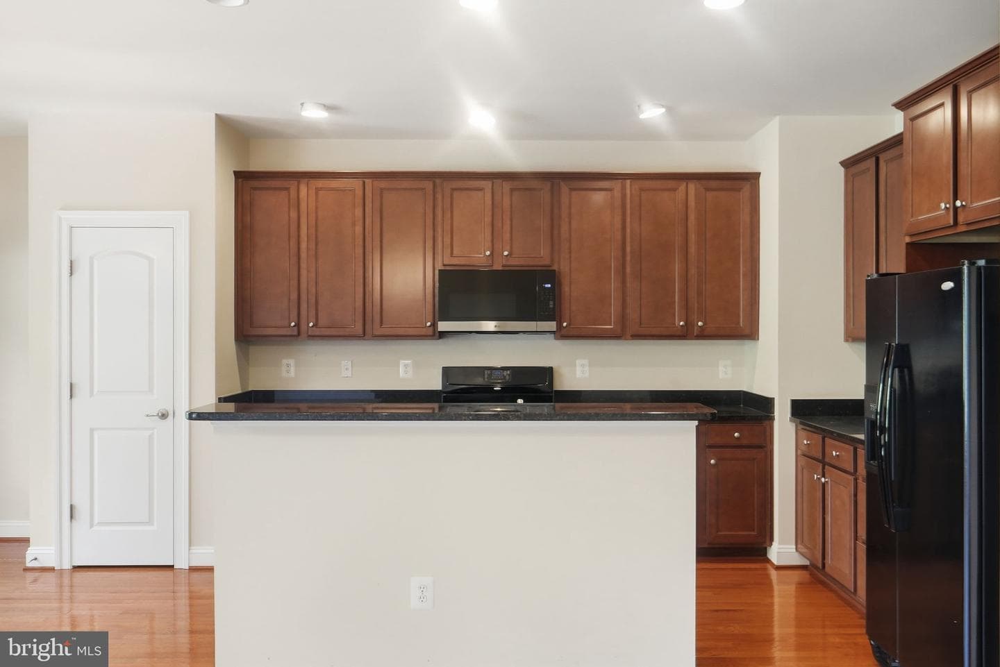 16108 Pitner Street photo 13