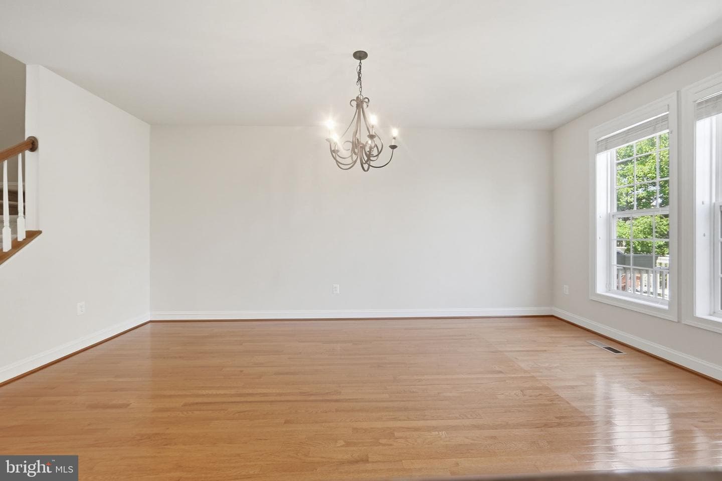 16108 Pitner Street photo 15