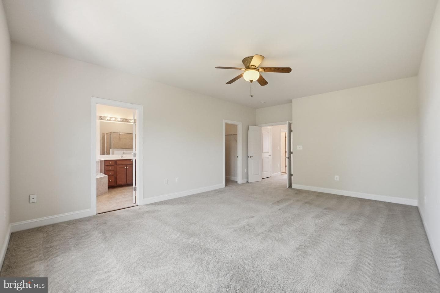 16108 Pitner Street photo 18