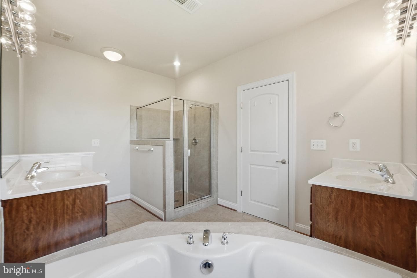 16108 Pitner Street photo 19