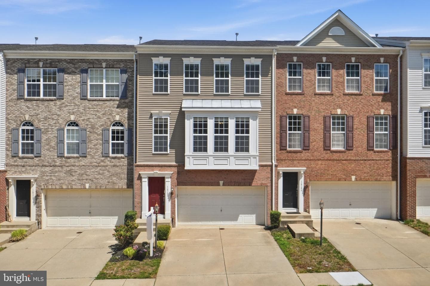16108 Pitner Street, Haymarket