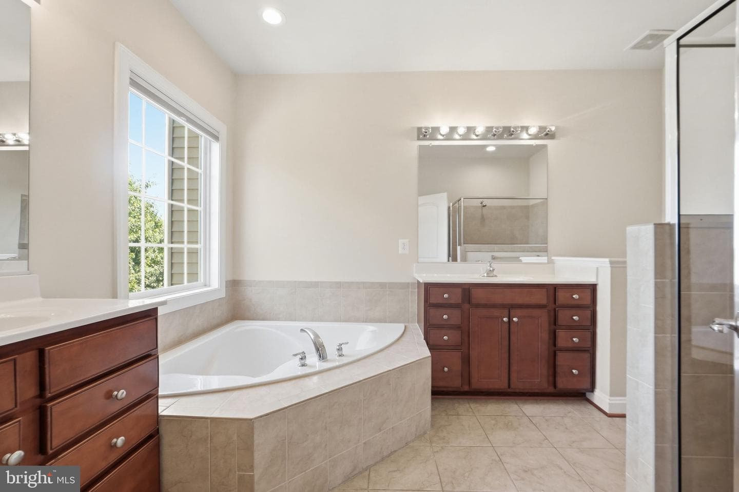 16108 Pitner Street photo 20