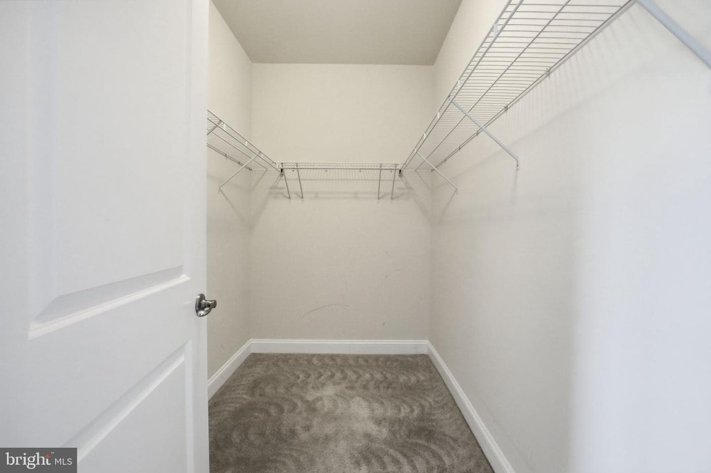 16108 Pitner Street photo 21