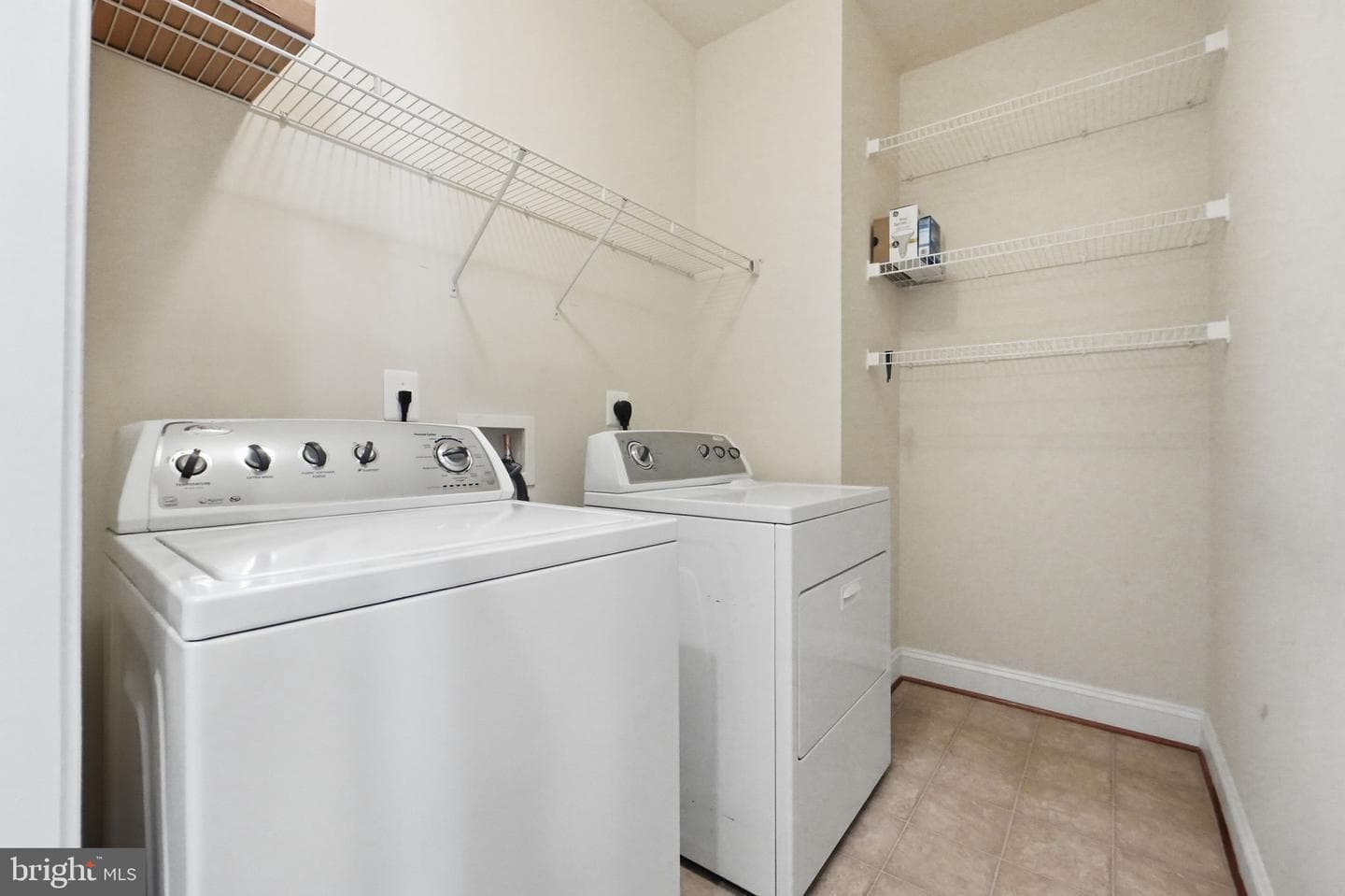 16108 Pitner Street photo 22