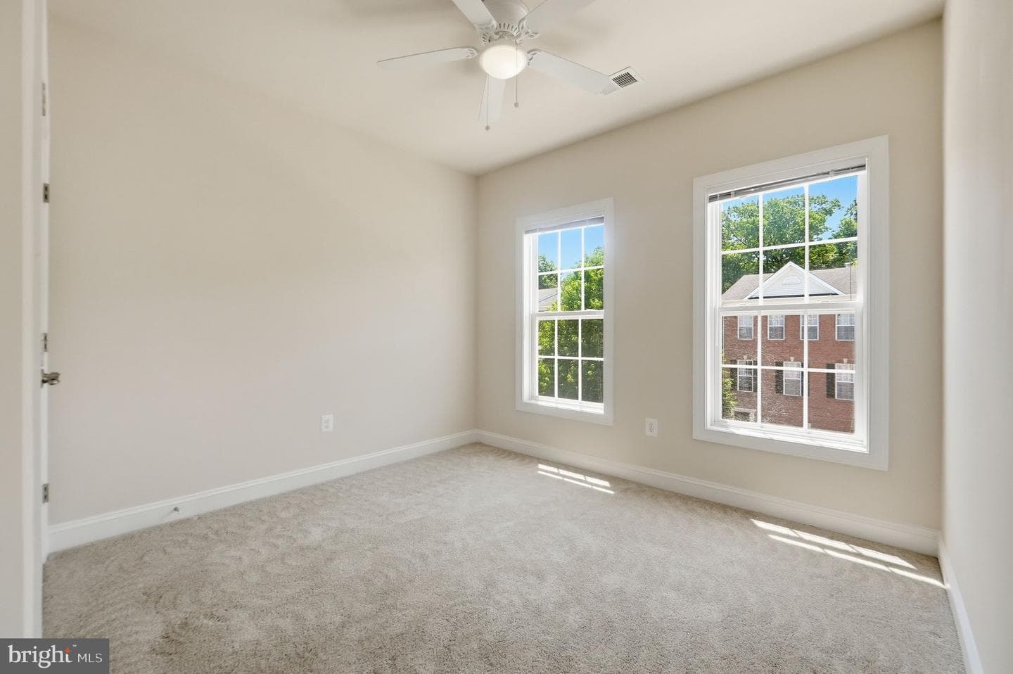 16108 Pitner Street photo 24