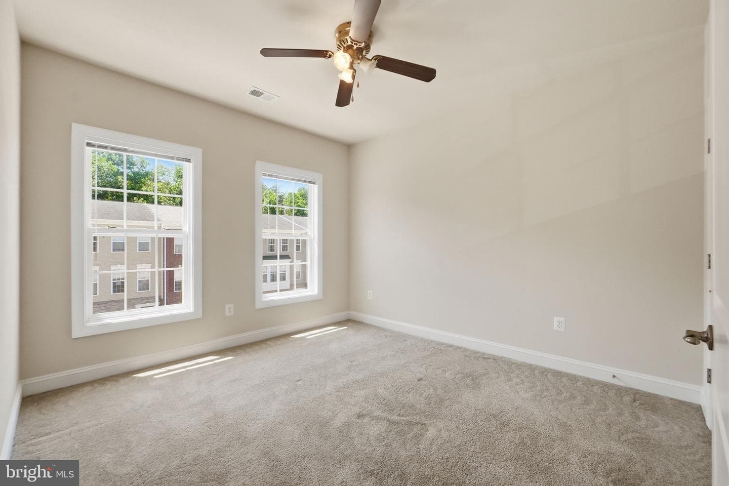 16108 Pitner Street photo 25