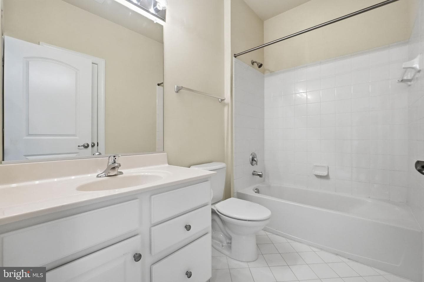 16108 Pitner Street photo 26