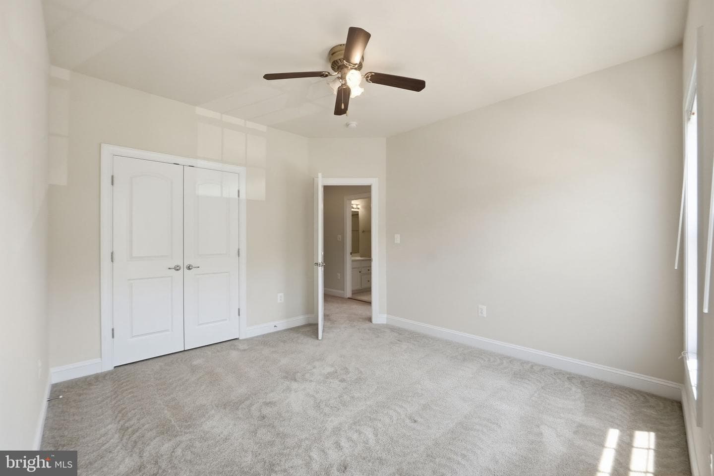 16108 Pitner Street photo 27
