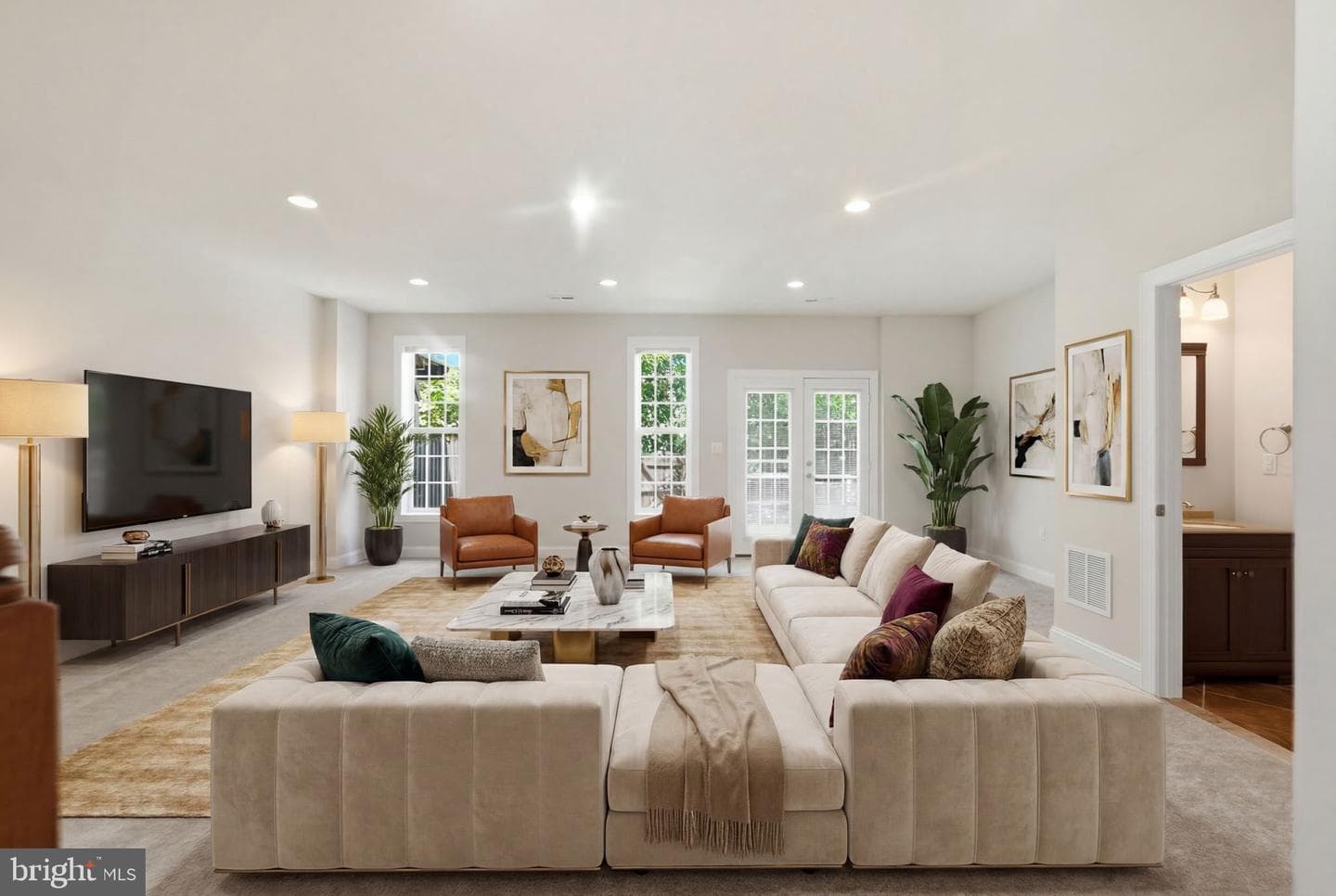 16108 Pitner Street photo 28