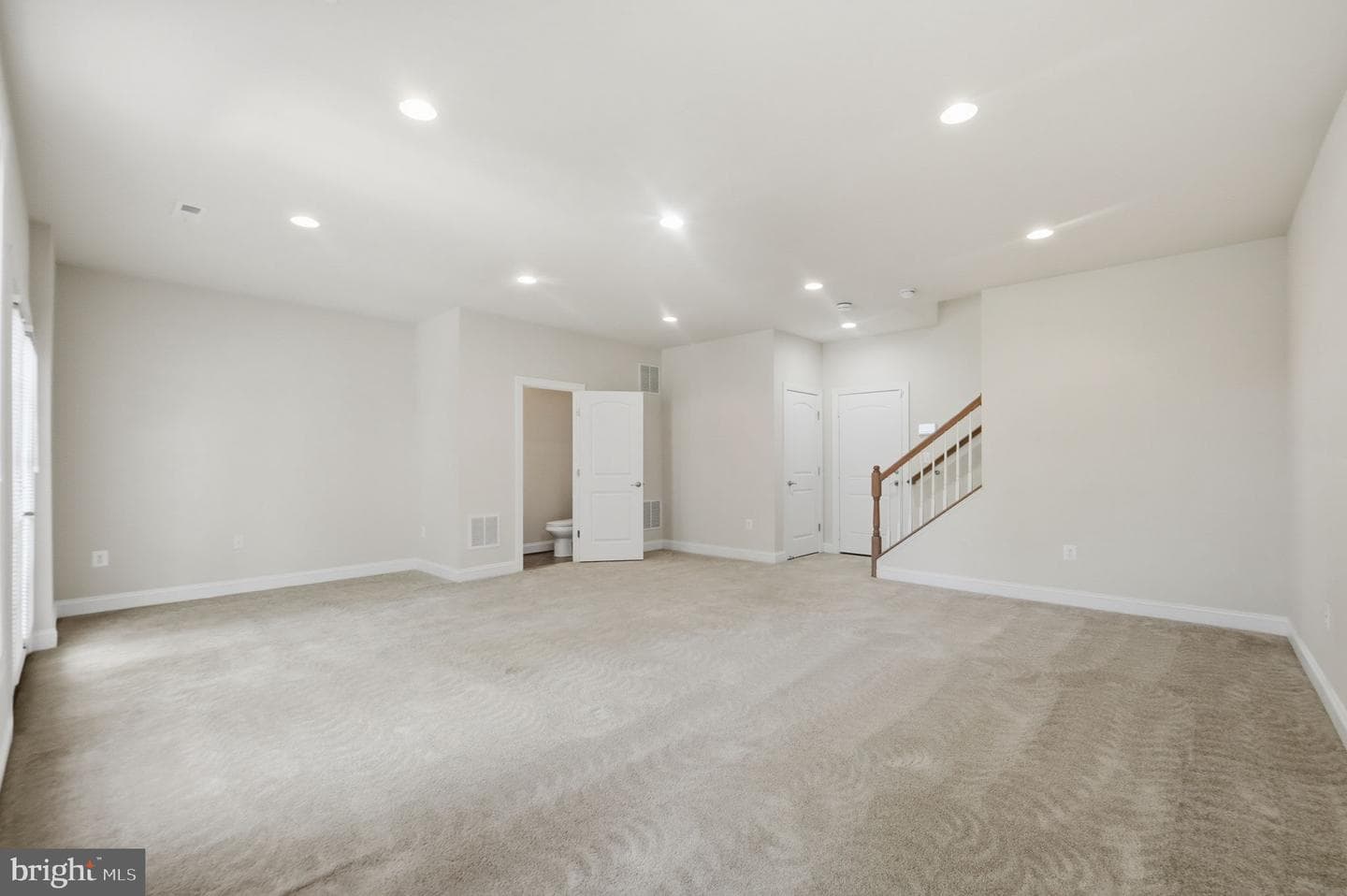 16108 Pitner Street photo 29
