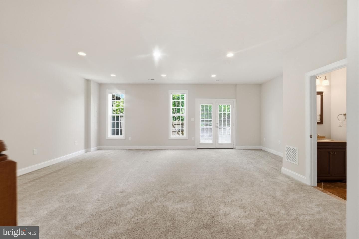 16108 Pitner Street photo 30