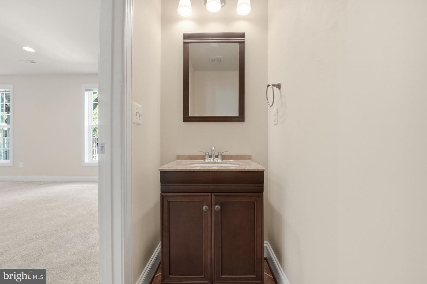 16108 Pitner Street photo 31