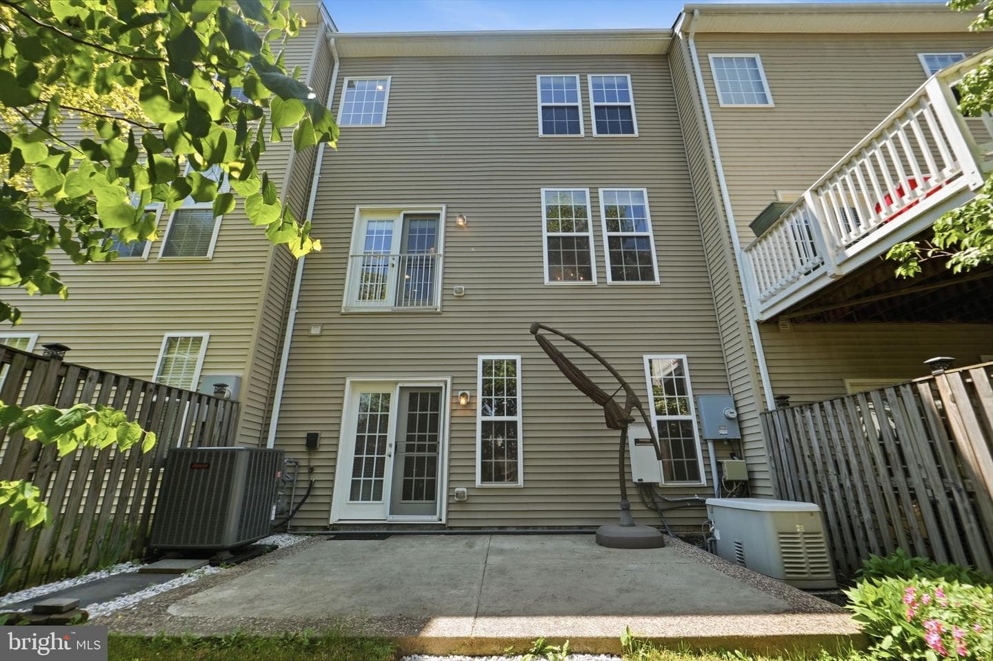 16108 Pitner Street photo 32