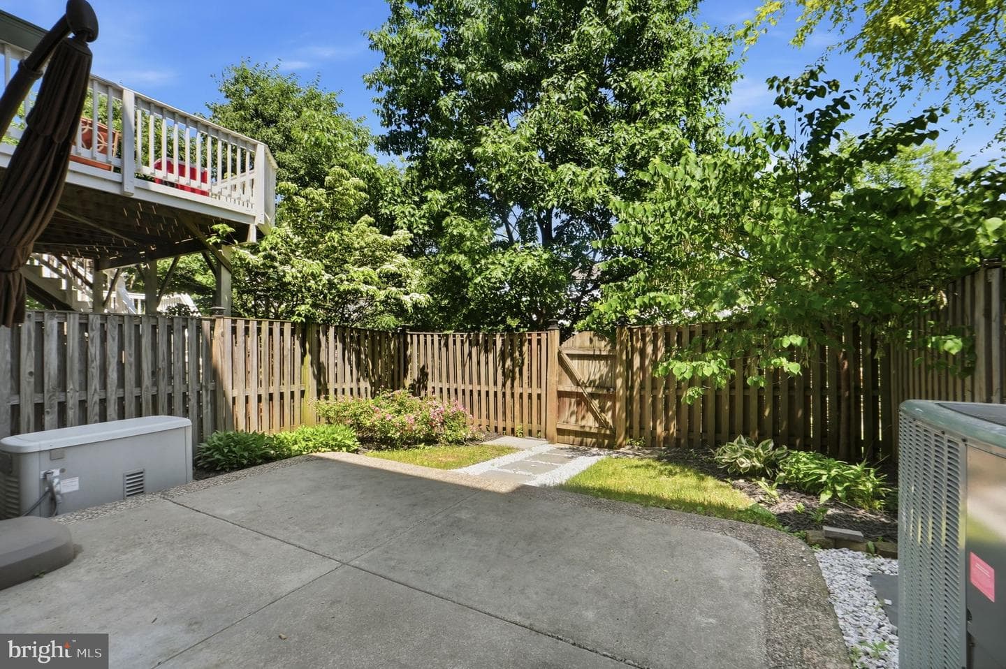 16108 Pitner Street photo 33