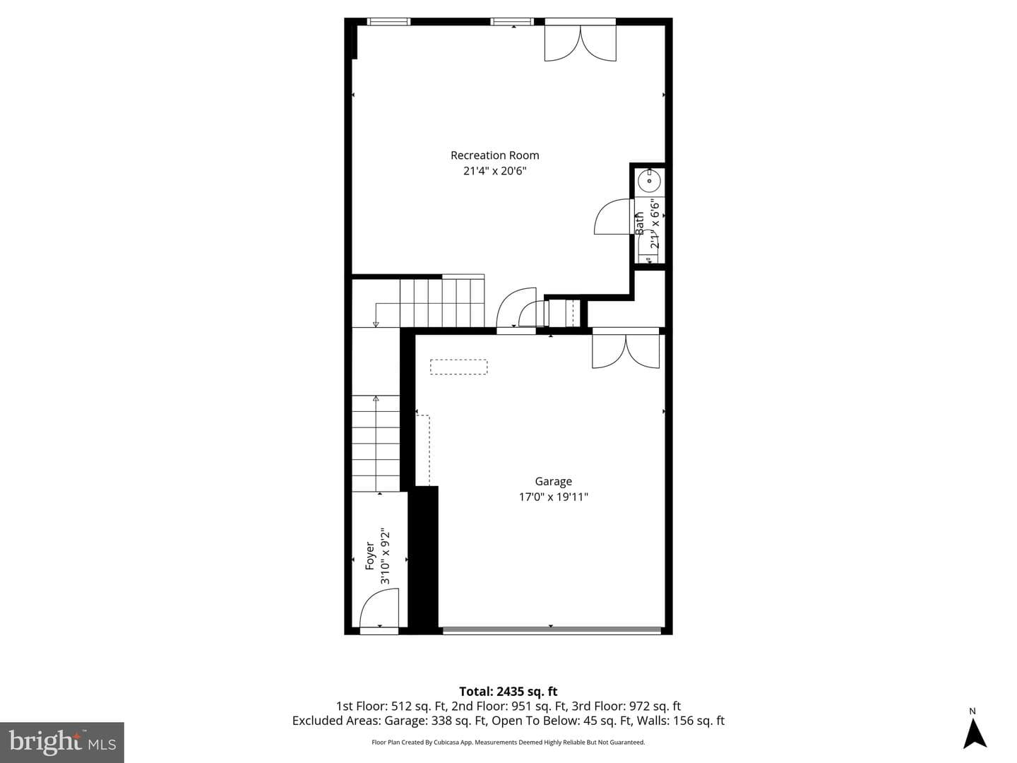 16108 Pitner Street photo 34