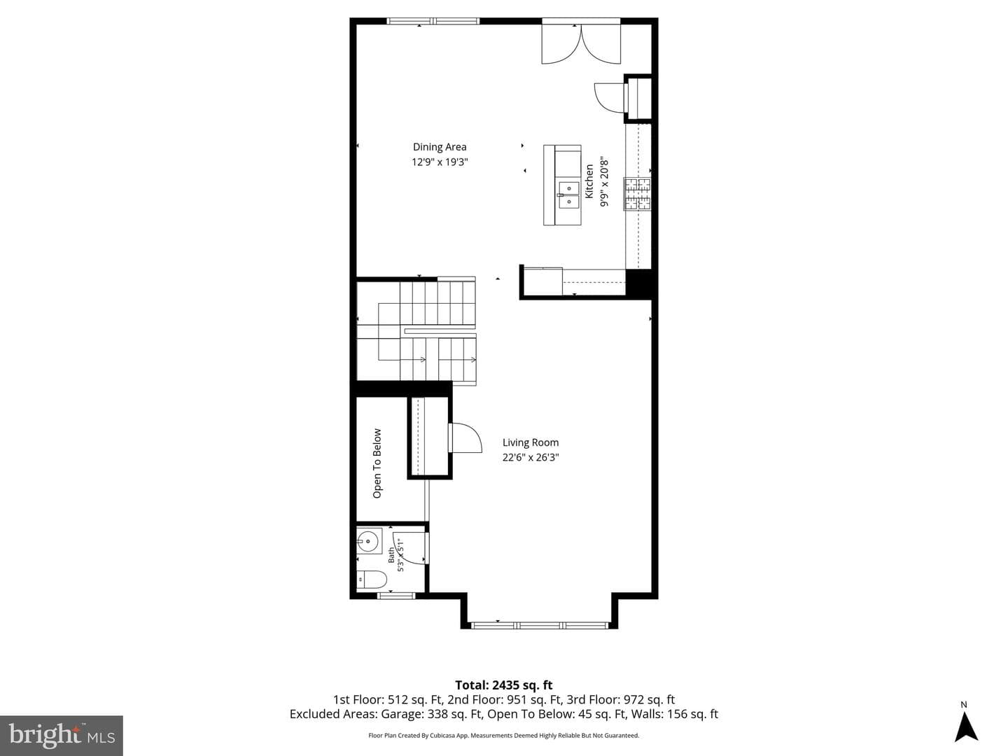 16108 Pitner Street photo 35