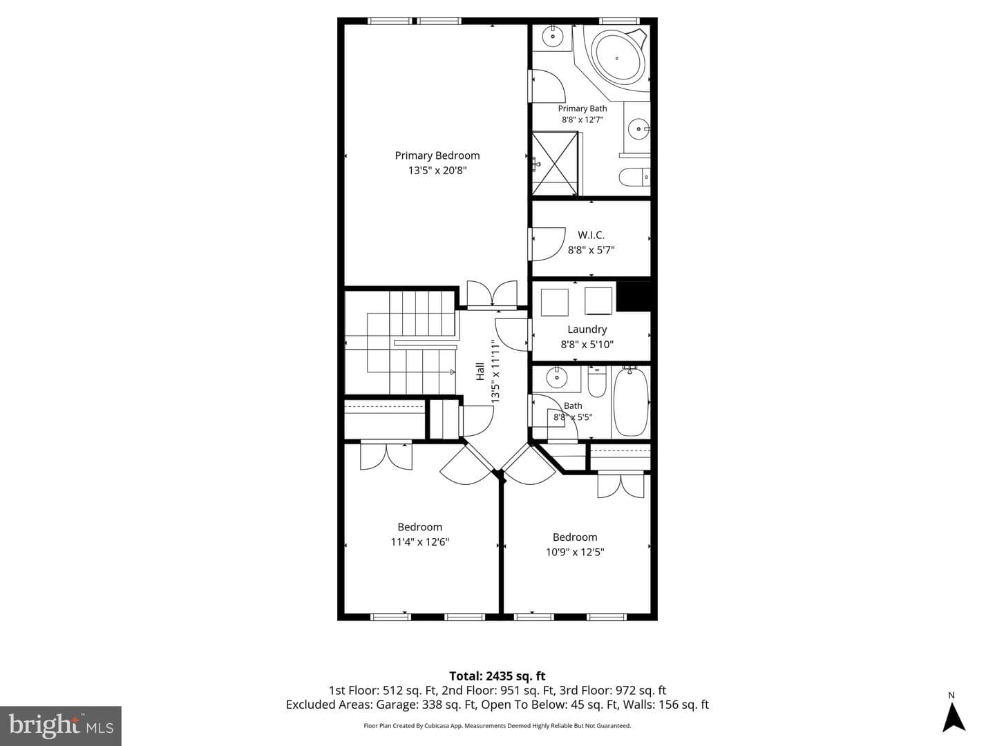 16108 Pitner Street photo 36