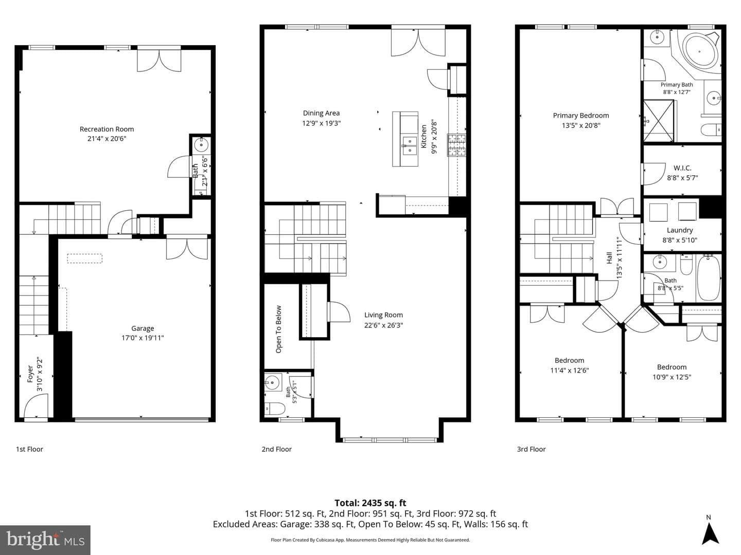 16108 Pitner Street photo 37