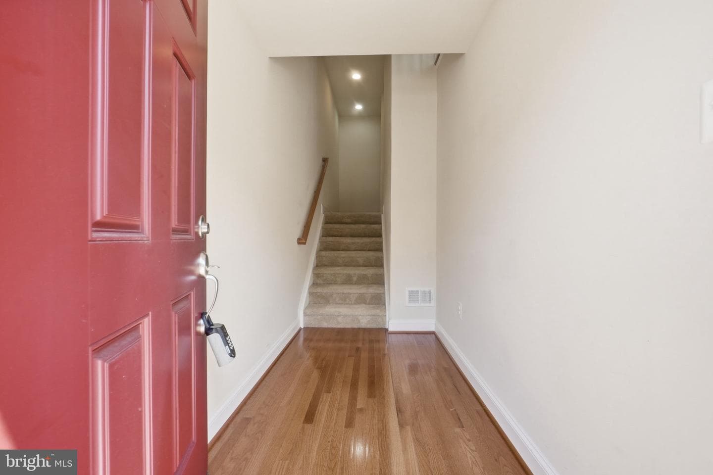 16108 Pitner Street photo 4