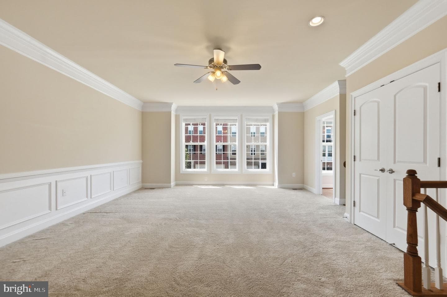 16108 Pitner Street photo 6