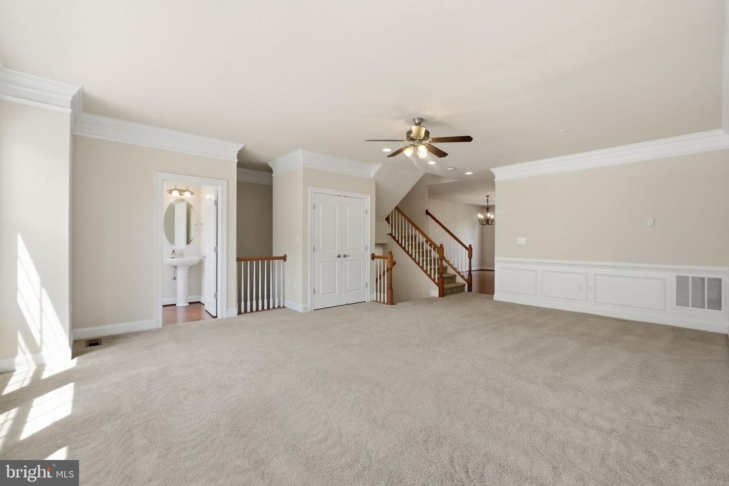 16108 Pitner Street photo 7