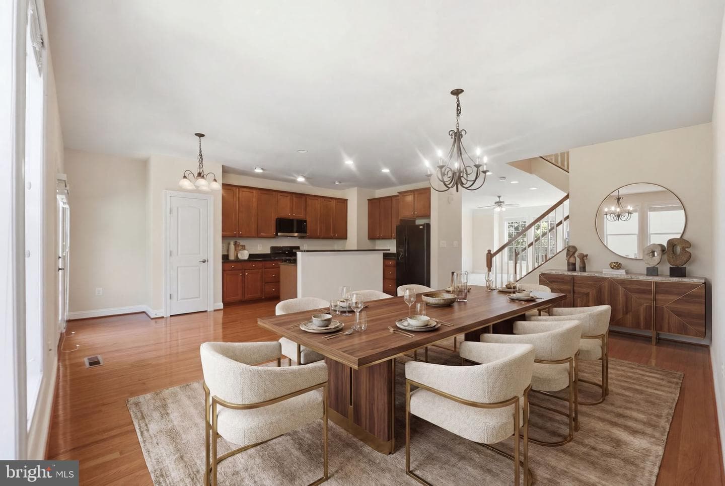16108 Pitner Street photo 9
